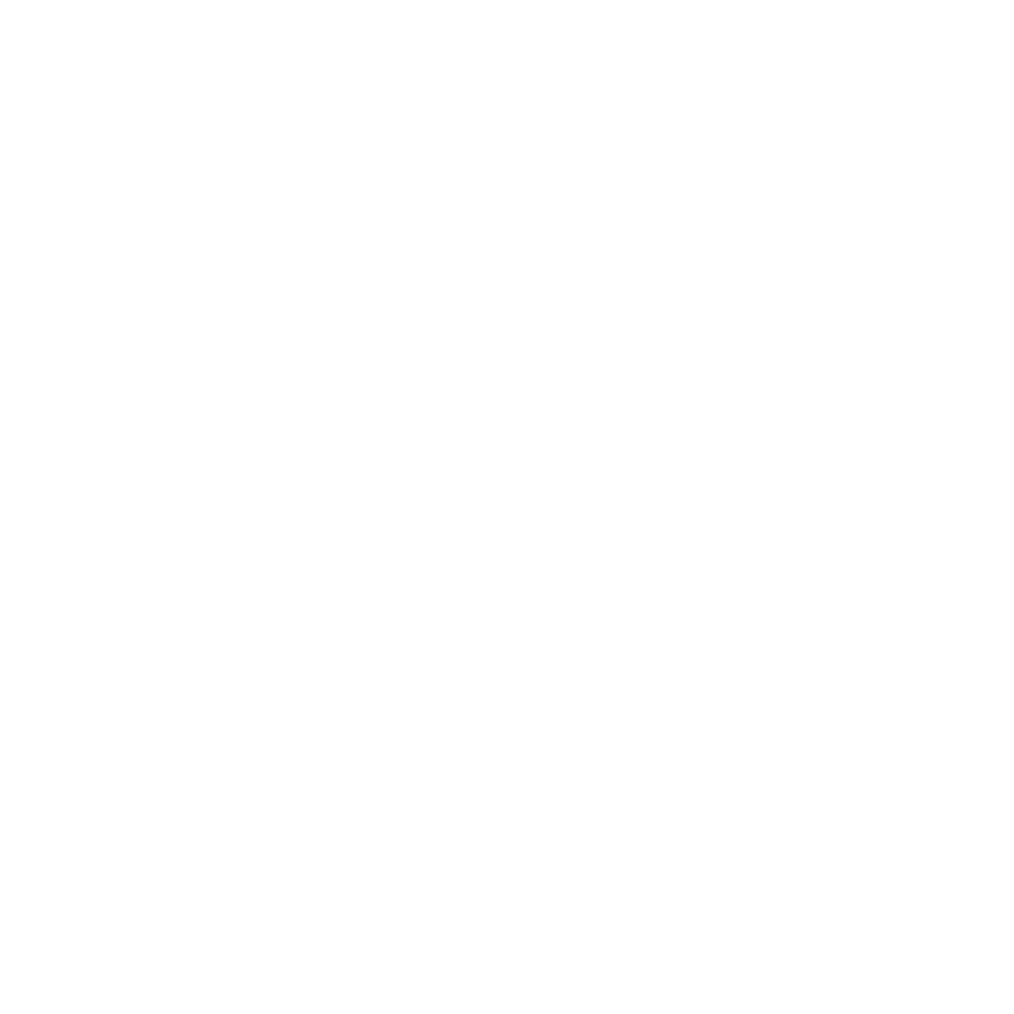 Block Advisor