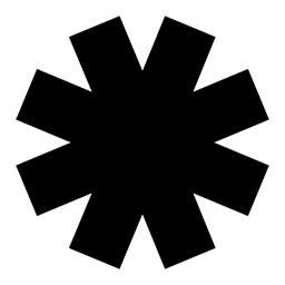 SaaS Finder
